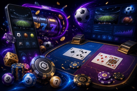 333k0